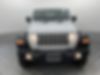1C4HJXDG9LW341544-2020-jeep-wrangler-unlimited-1