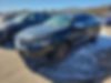 2G1105S3XK9152460-2019-chevrolet-impala