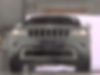1C4RJFBGXFC172674-2015-jeep-grand-cherokee-2