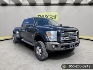 1FT8W3DTXFEA51119-2015-ford-f-350