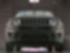ZACNJBAB6LPL87700-2020-jeep-renegade-2