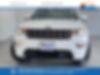 1C4RJFAG9MC622507-2021-jeep-grand-cherokee-2
