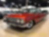 01837N188002-1960-chevrolet-impala