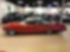 01837N188002-1960-chevrolet-impala-1