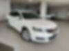 2G1115S3XG9185611-2016-chevrolet-impala