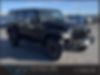 1C4BJWFG4GL305409-2016-jeep-wrangler-unlimited-0
