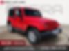 1J4AA5D14BL606351-2011-jeep-wrangler