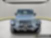 1C4AJWAG6FL609830-2015-jeep-wrangler-2