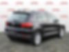 WVGBV7AX3HK043189-2017-volkswagen-tiguan-limited-2