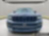 1C4RJKBG7P8701916-2023-jeep-grand-cherokee-l-2