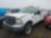 1FDSF35PX4ED99535-2004-ford-f-350