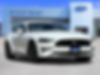 1FA6P8TH0N5101657-2022-ford-mustang