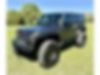 1C4BJWDGXHL747695-2017-jeep-wrangler-unlimited