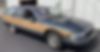 1G4BR8379PW407033-1993-buick-roadmaster