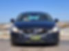 YV1612FH1D2185938-2013-volvo-s60-1