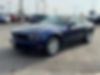 1ZVBP8AM8C5242897-2012-ford-mustang-0