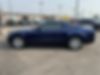 1ZVBP8AM8C5242897-2012-ford-mustang-2