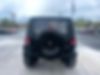1C4AJWAG1GL183191-2016-jeep-wrangler-2