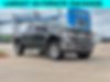 1FT7W2BT2HED31063-2017-ford-f-250-0