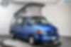 WV2NH4702YH148581-2000-volkswagen-eurovan-0