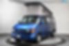 WV2NH4702YH148581-2000-volkswagen-eurovan-1
