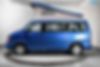 WV2NH4702YH148581-2000-volkswagen-eurovan-2