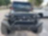 1C4BJWDG5FL604859-2015-jeep-wrangler-unlimited-2