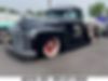 20FPC2107-1948-chevrolet-other-0