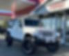 1C4BJWEG1HL508695-2017-jeep-wrangler-unlimited-0
