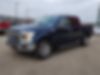 1FTEW1EP6JFB40780-2018-ford-f-150-2