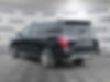 1FMJK2AT4JEA16432-2018-ford-expedition-2