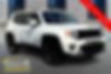 ZACNJBBB5LPL15210-2020-jeep-renegade