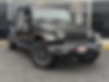 1C6HJTFG6LL115105-2020-jeep-gladiator-1