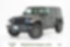 1C4HJXFN7JW141464-2018-jeep-wrangler-0