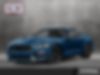 1FA6P8JZ0H5521063-2017-ford-mustang-0