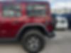 1C4HJXFG5MW612257-2021-jeep-wrangler-unlimited-2