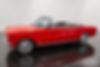 20967W281951-1962-chevrolet-other-1