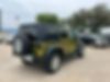 1J8GA59138L531913-2008-jeep-wrangler-2