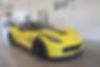 1G1Y12D72H5111546-2017-chevrolet-corvette-0