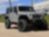1J4GA39138L584536-2008-jeep-wrangler