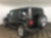 1C4HJXEN7KW683974-2019-jeep-wrangler-unlimited-2