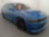 2C3CDXGJ2MH591995-2021-dodge-charger-1