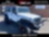 1C4BJWDG3CL100905-2012-jeep-wrangler-unlimited-0