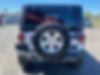 1C4BJWDG3CL100905-2012-jeep-wrangler-unlimited-2