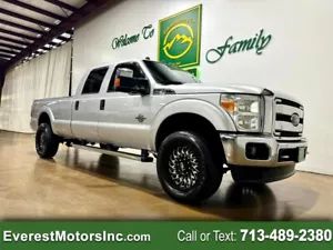 1FT8W3BT7GEA98693-2016-ford-f-350