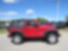 1J4FA24147L135068-2007-jeep-wrangler-2