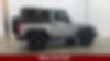 1C4AJWAG5DL624672-2013-jeep-wrangler-2