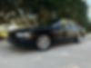 1G1BL52P0TR161142-1996-chevrolet-impala-1