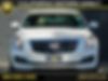 1G6AB5SX3H0161124-2017-cadillac-ats-sedan-0