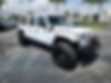 1C6JJTBG8LL118305-2020-jeep-gladiator-1